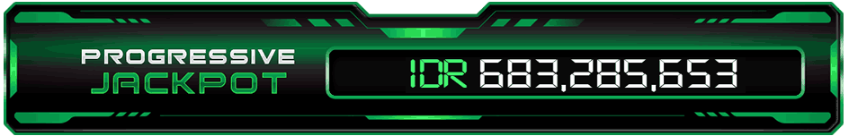 QQ189 Jackpot