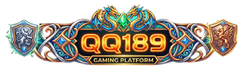 QQ189